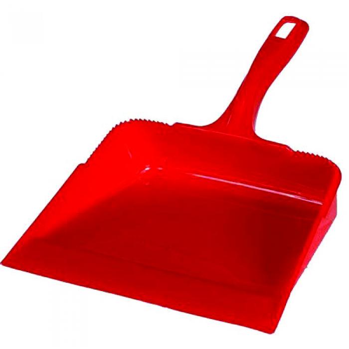 Vocational Training Material, Vocational Training Instrument, Vocational Tools & Equipments